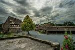 Wasserschlos-HDR.jpg