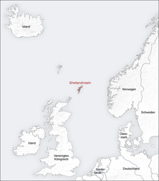 Bild "Willkommen:Shetlands-Lage.jpg"